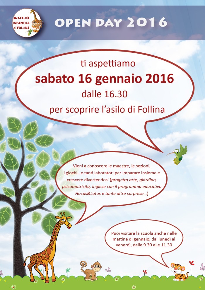 BrochureAsilo_2016_148x148_Locandina