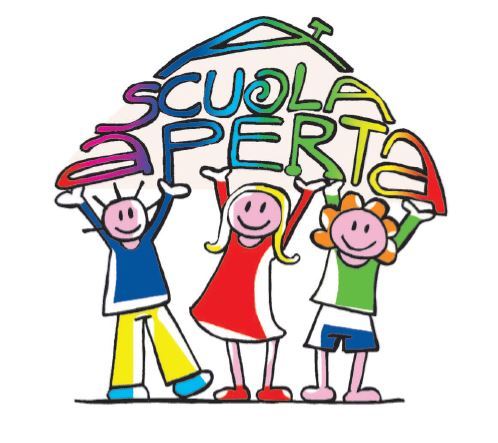 scuola_aperta