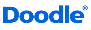 doodle_1500x500-300x100