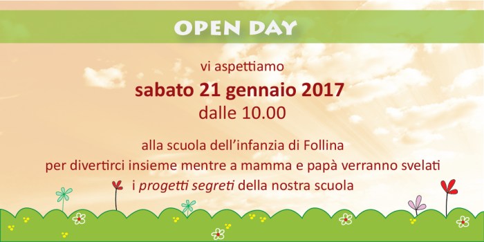 brochureasilo-2017_web