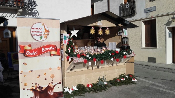 whatsapp-image-2016-12-09-at-12-18-24