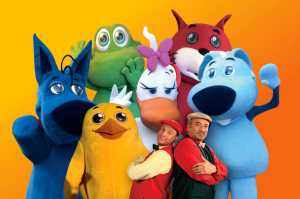 26-02-il-grande-circo-del-capi-al-t-sant-anna-2