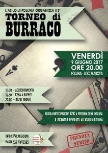 TorneoBurraco2017-01