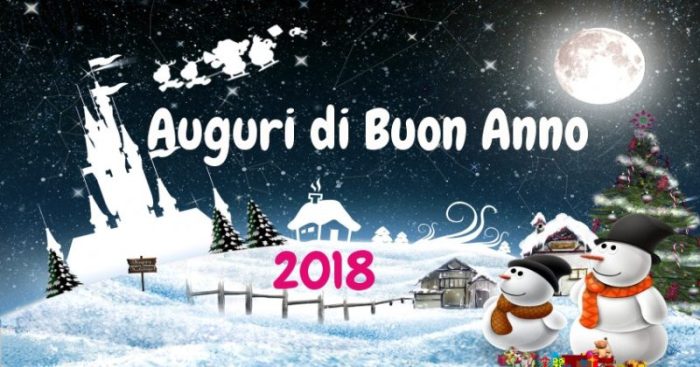 auguri-Buon-Anno