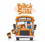 si-torna-in-classe-3bmeteo-74575